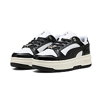 Кеди Puma Rebound Femme Low Luxe (40902602)