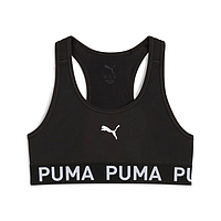 Топ Puma Strong Bra (52714201)