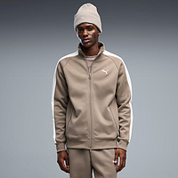Олімпійка Puma T7 Always On (62958781)
