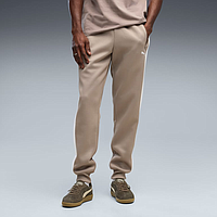 Штани Puma T7 Always On (62958881)