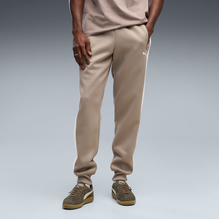 Штани Puma T7 Always On (62958881) - фото