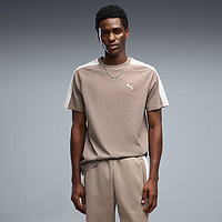 Футболка Puma T7 (62959281)