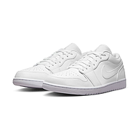 Кеди Air Jordan 1 Low (553558136)