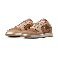 Кеди Air Jordan 1 Low (DC0774205)