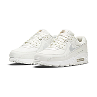 Кросівки Nike Air Max 90 (DC1161100)