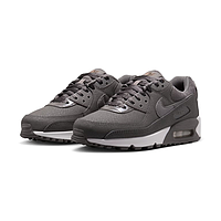 Кросівки Nike Air Max 90 (DC1161289)