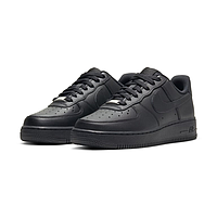 Кеди Nike Air Force 1 07 (DD8959001)