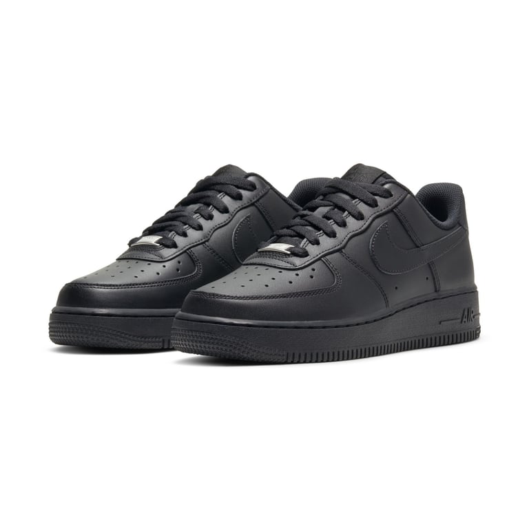 Кеди Nike Air Force 1 07 (DD8959001) - фото
