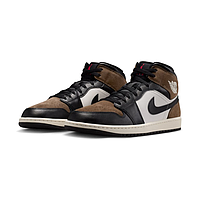 Кеди Air Jordan 1 Mid (DQ8426007)