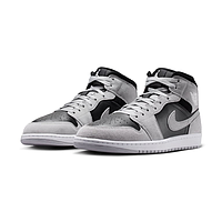 Кеди Air Jordan 1 Mid (DQ8426008)
