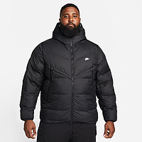 Куртка Nike Sportswear Storm-FIT (DR9605010)