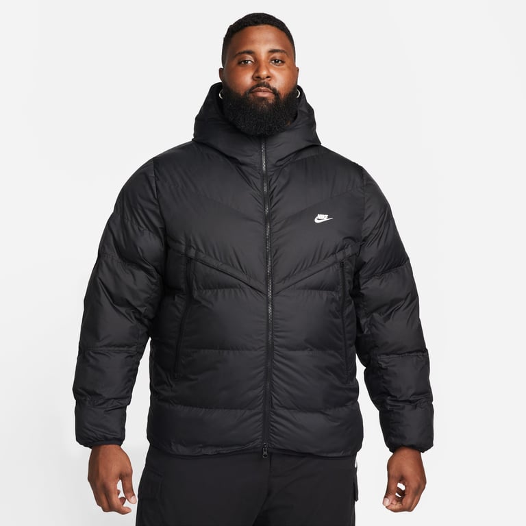 Куртка Nike Sportswear Storm-FIT (DR9605010) - фото