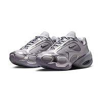 Кросівки Nike Air Max Muse (FV1920008)