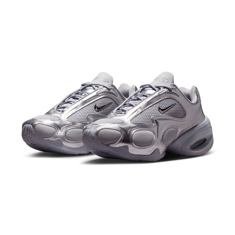 Кросівки Nike Air Max Muse (FV1920008) - фото