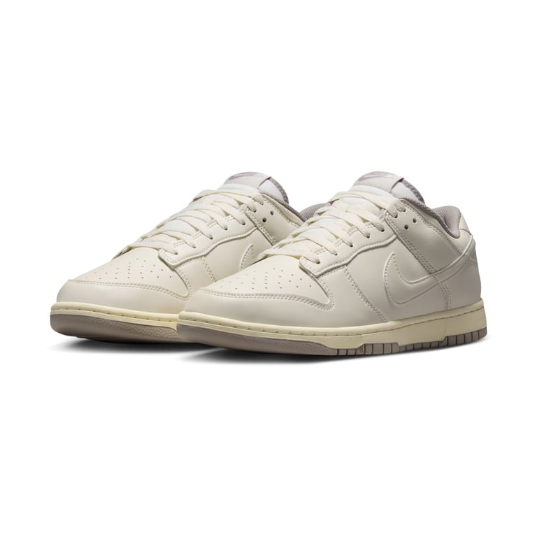 Кеди Nike Dunk Low Retro (HF5441010) - фото