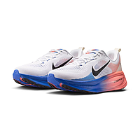 Кросівки Nike Vomero 18 (HM6803114)