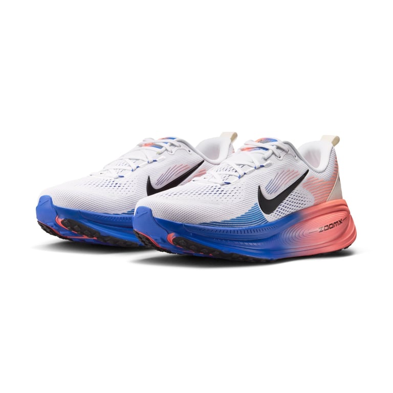 Кросівки Nike Vomero 18 (HM6803114) - фото