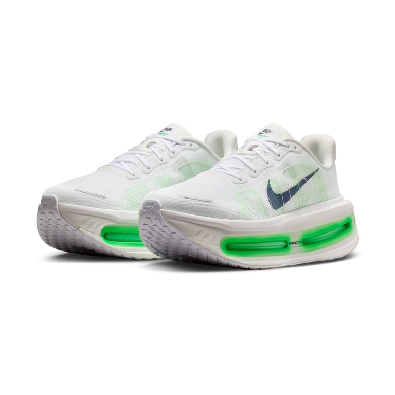 Кросівки Nike Vomero Premium (HQ2050102) - фото