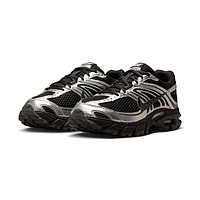 Кросівки Nike Air Max Moto 2K (HQ2056007)
