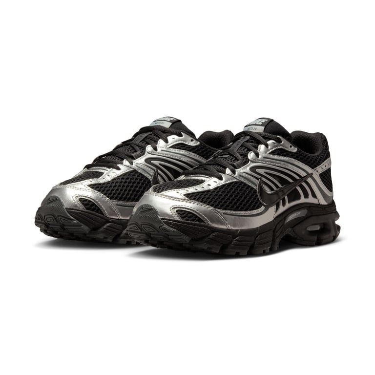 Кросівки Nike Air Max Moto 2K (HQ2056007) - фото