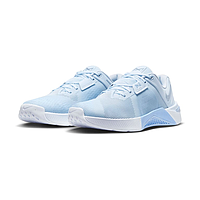 Кросівки Nike Metcon 10 (HQ2620401)