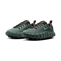 Кросівки Nike Mind 002 (HQ4308300)