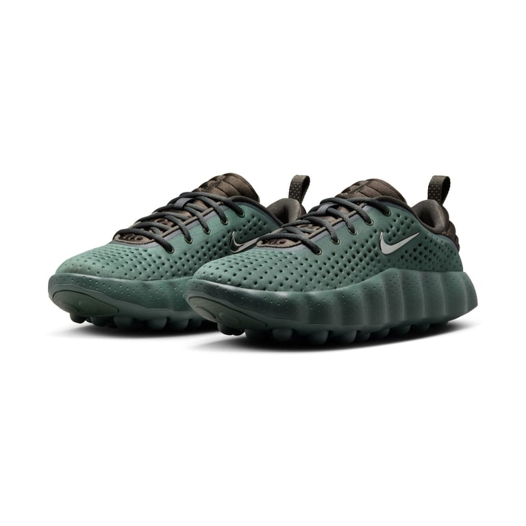 Кросівки Nike Mind 002 (HQ4308300) - фото