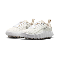Кросівки Nike Mind 002 (HQ4310101)