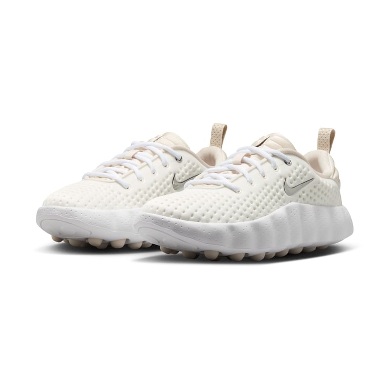 Кросівки Nike Mind 002 (HQ4310101) - фото