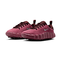 Кросівки Nike Mind 002 (HQ4310600)