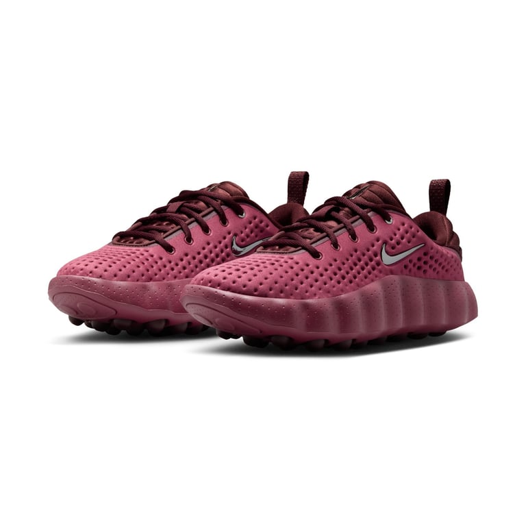 Кросівки Nike Mind 002 (HQ4310600) - фото
