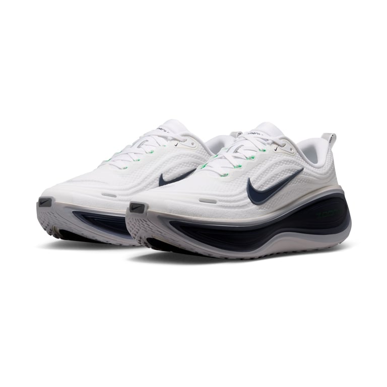 Кросівки Nike Vomero Plus (HV8150109) - фото