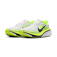 Кросівки Nike Pegasus 42 (IB1873008)