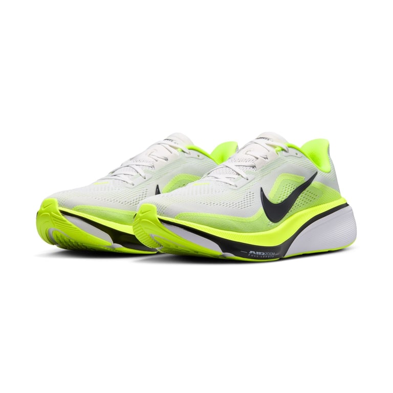 Кросівки Nike Pegasus 42 (IB1873008) - фото
