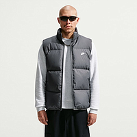 Жилетка Nike Sportswear Club Therma-FIT Down (IB2977068)