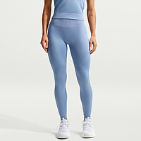 Легінси Nike Pro Seamless 7|8 (IF1208486)