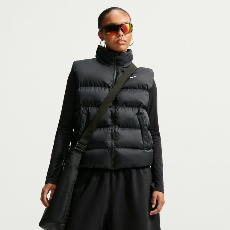 Жилетка Nike Sportswear Therma-FIT (IF5929010) - фото