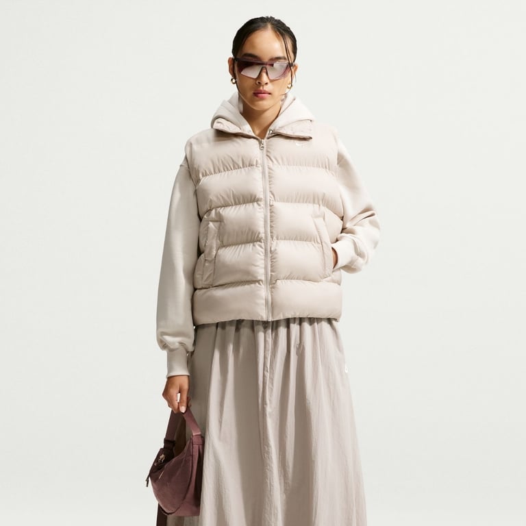 Жилетка Nike Sportswear Therma-FIT (IF5929236) - фото