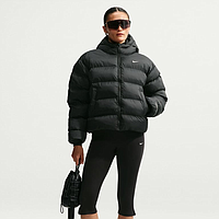 Куртка Nike Sportswear Therma-FIT (IF5931010)