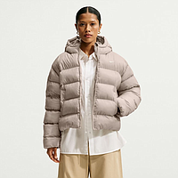 Куртка Nike Sportswear Therma-FIT (IF5931236)