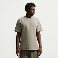 Футболка Nike Sportswear Premium Essentials (IH1121320)