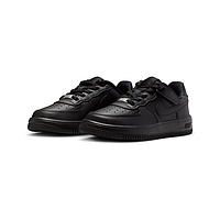 Кеди Nike Force 1 Low EasyOn (IH4498001)