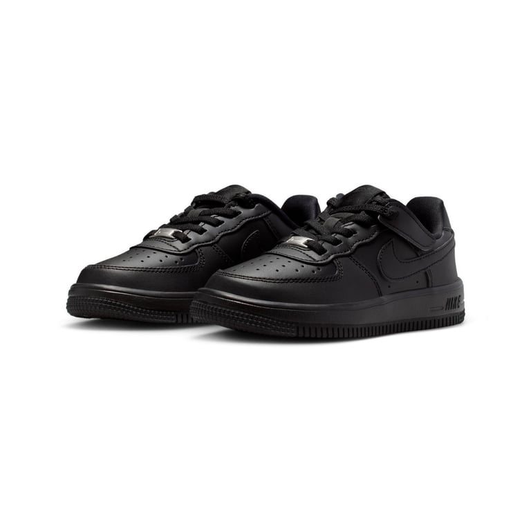 Кеди Nike Force 1 Low EasyOn (IH4498001) - фото