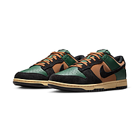 Кеди Nike Dunk Low Retro (IM4414300)