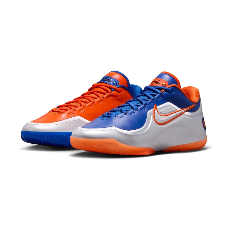 Кросівки Nike LeBron XXIII (IM5125400) - фото