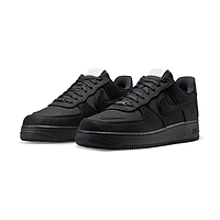 Кеди Nike Air Force 1 07 LV8 (IM5751001)