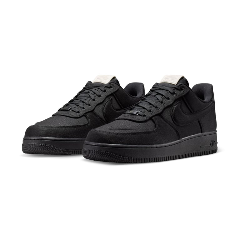 Кеди Nike Air Force 1 07 LV8 (IM5751001) - фото