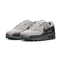 Кросівки Nike Air Max 90 Premium (IM5759004)