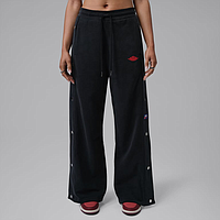 Штани Jordan Flight Fleece French Terry (IM6983010)