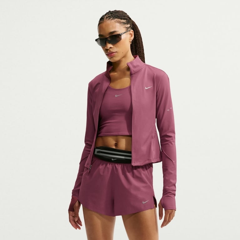 Вітрівка Nike Swift Dri-FIT (IM7536654) - фото
